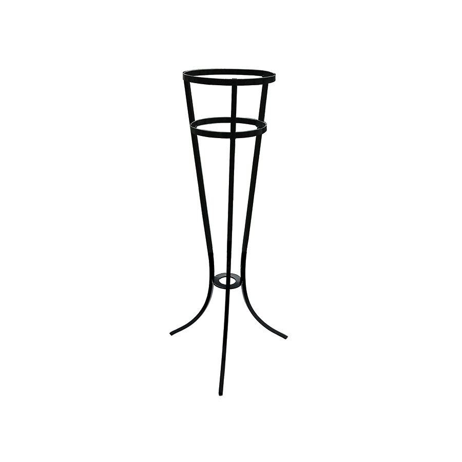Traditional Champagne Bucket Stand 69cm PK 1