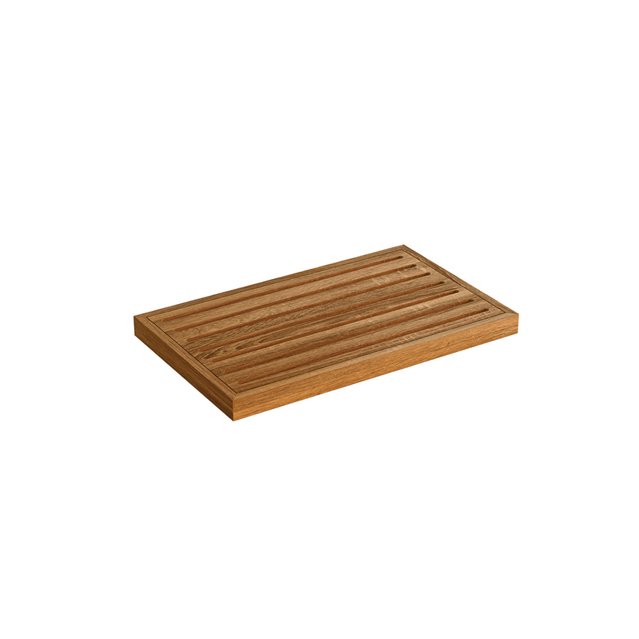 Rustic Flow Crumb Catcher 1/1 Gastronorm PK 1
