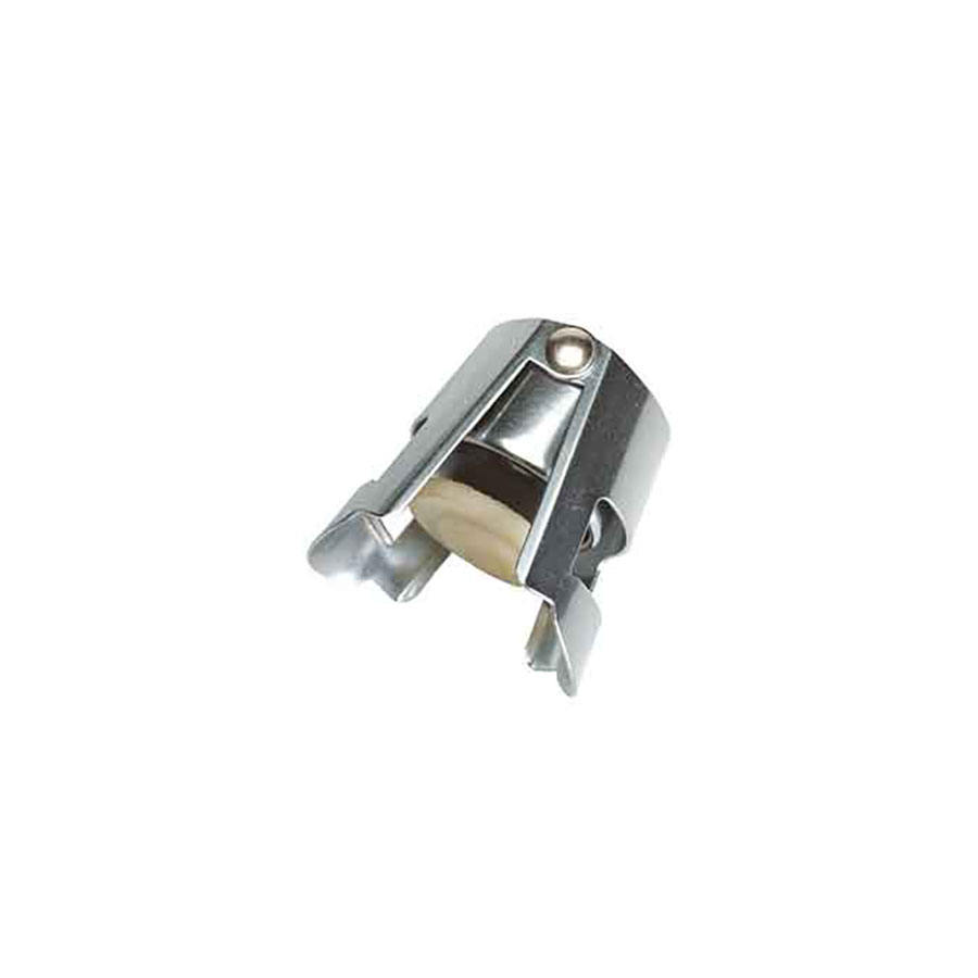 Artis Champagne Bottle Sealer PK 12