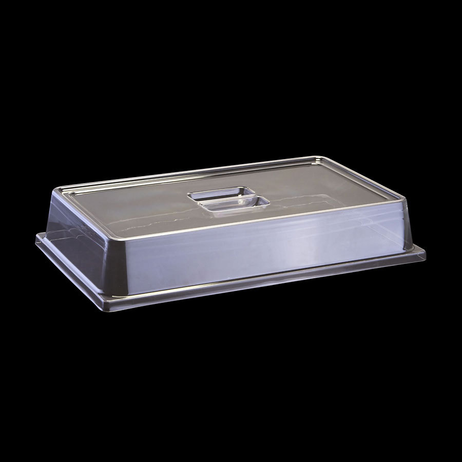 Gastronorm Cover 1/1 PK 1