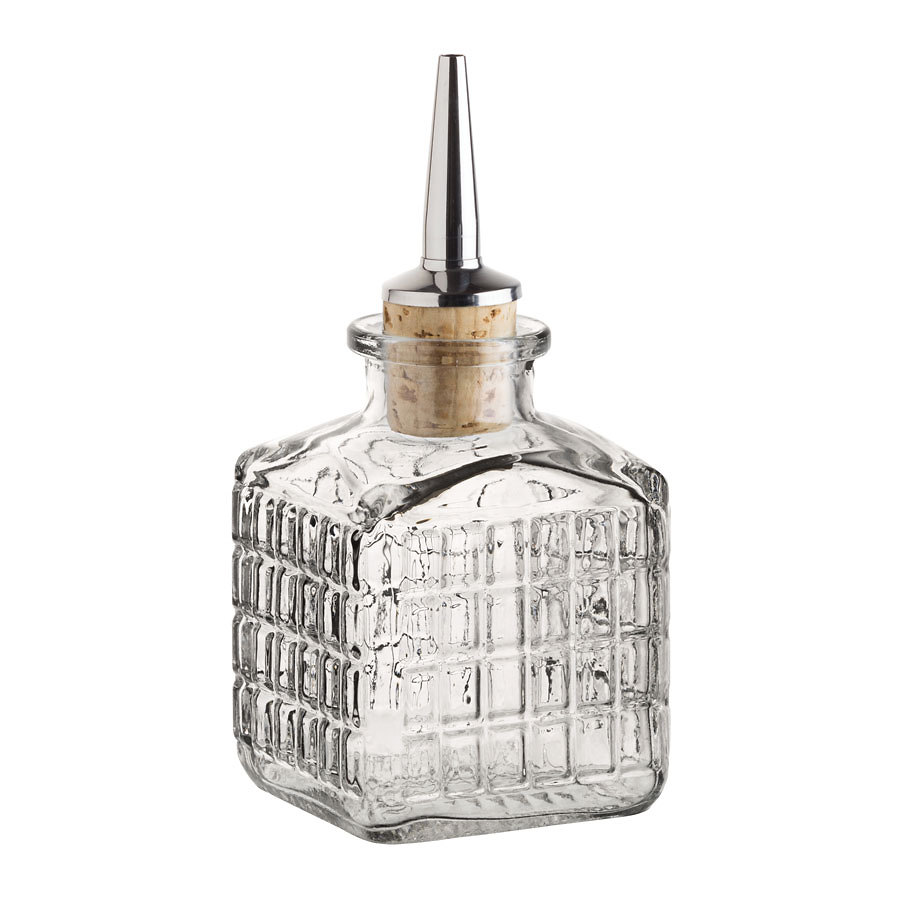 Picasso Dash Bottle 5.25oz (15cl) PK 1