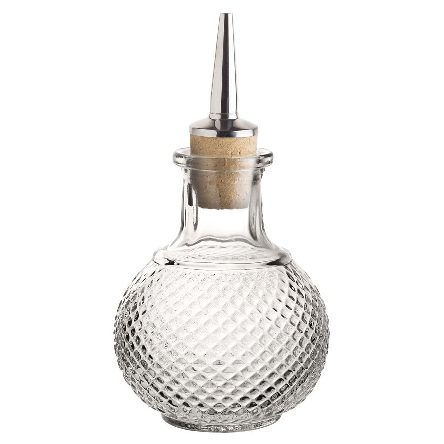 Dante Dash Bottle 5.25oz (15cl) PK 1