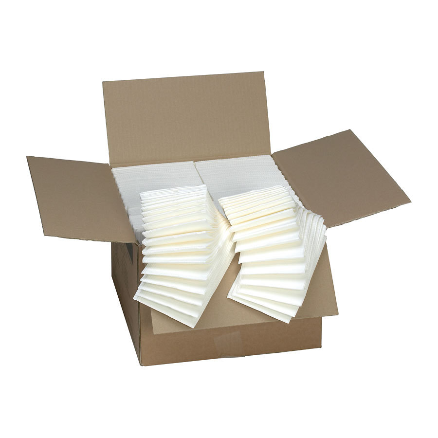 Baby Changing Station Liners PK 1
