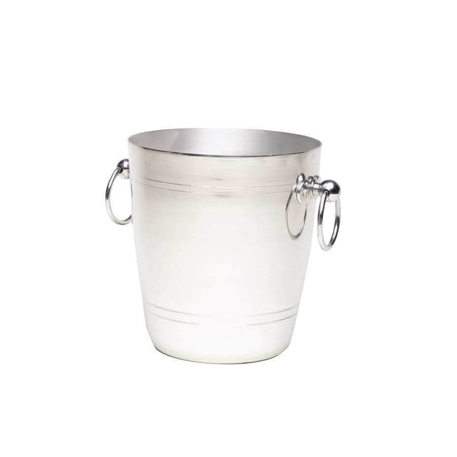 Champagne Bucket PK 1