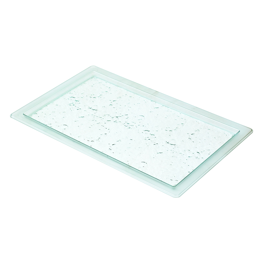 Glazz Full Size Gastronorm 25 Pack PK 1