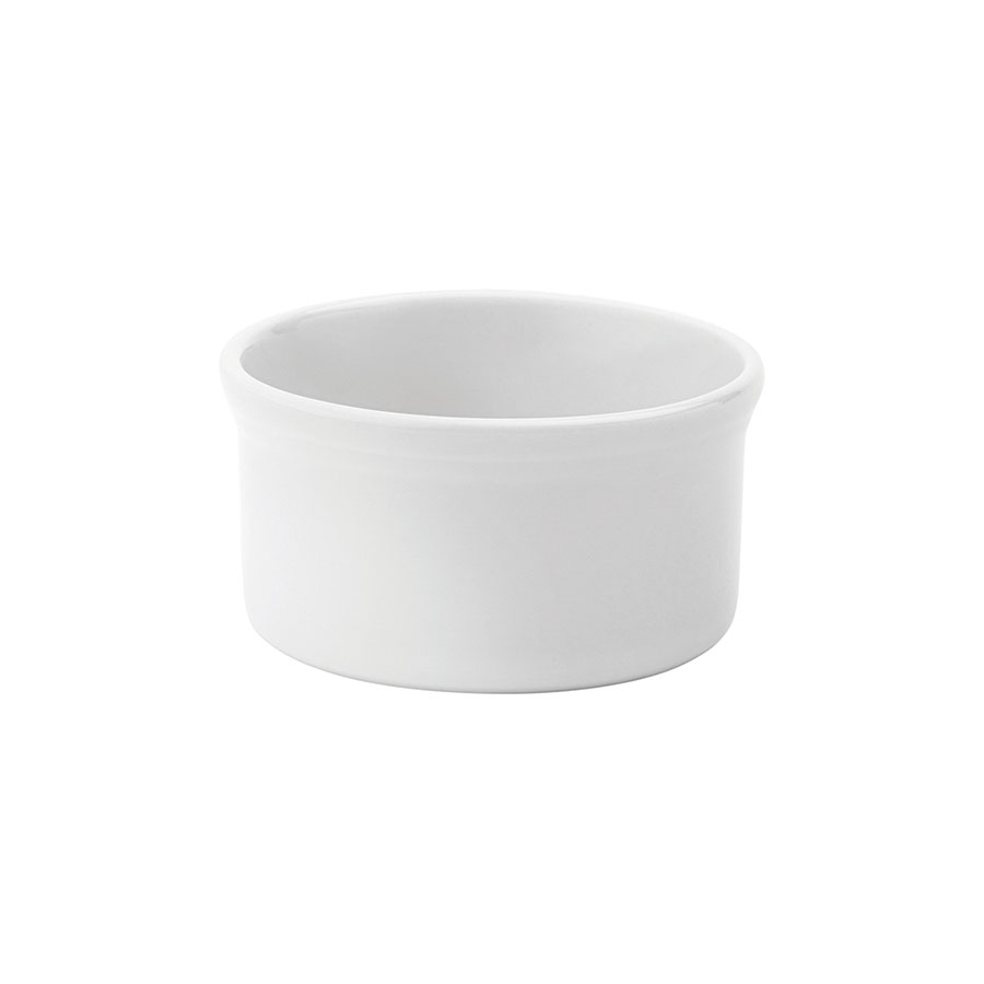 Ramekin 2.75 inch 7cm PK 12