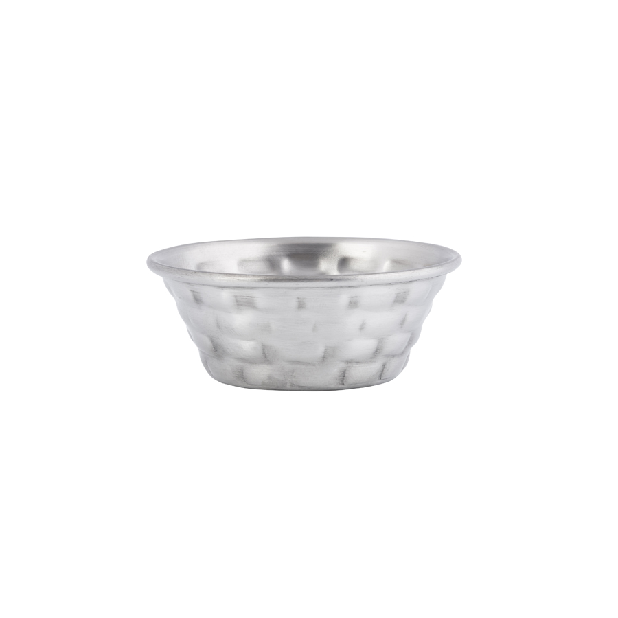 1.5oz Ramekin, Brickhouse Collection PK 1