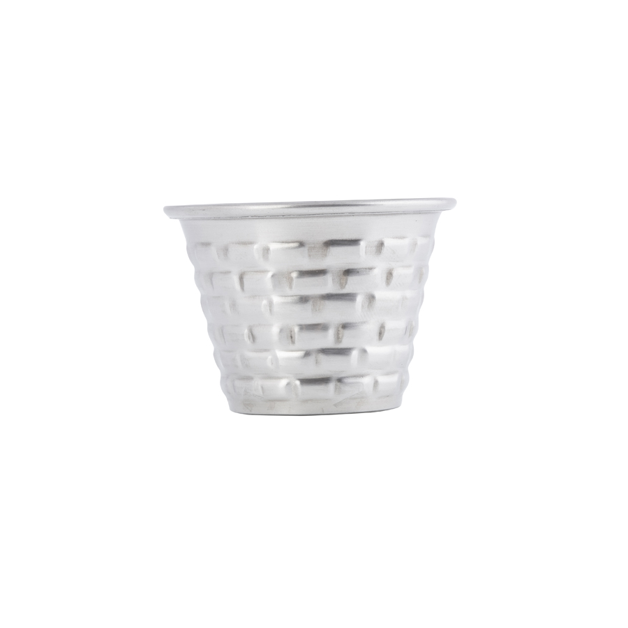 2oz Ramekin, Brickhouse Collection PK 1