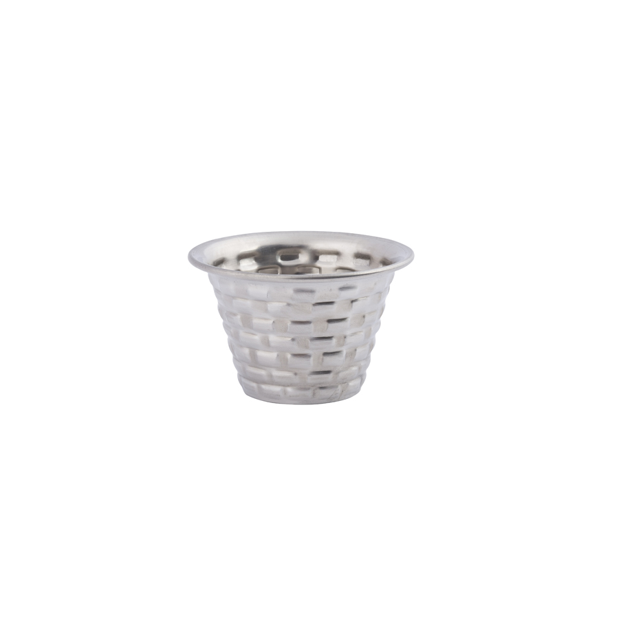 3oz Ramekin, Brickhouse Collection PK 1