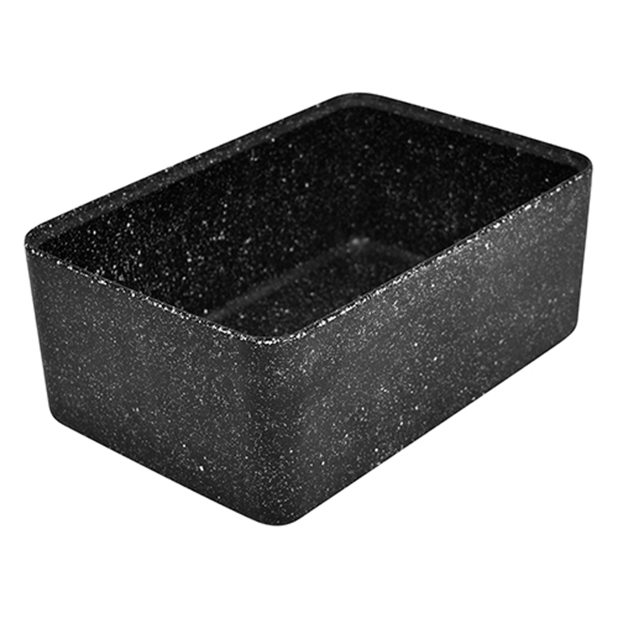 Kata Melamine Crock 3200 ml PK 12