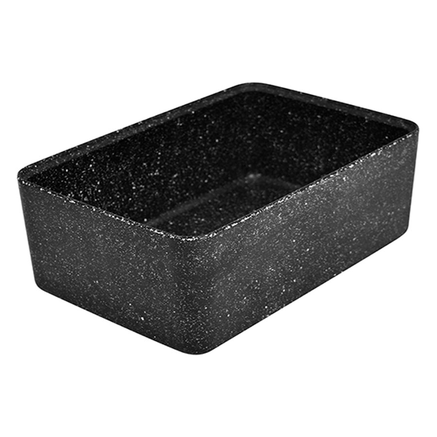 Kata Melamine Crock 1950ml PK 1