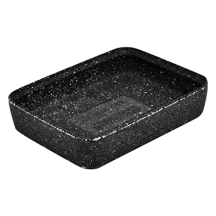 Kata Melamine Crock 1500ml PK 1