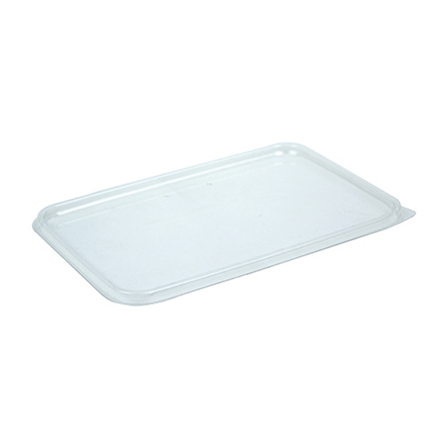 Kata Melamine Crock 1950ml PK 1