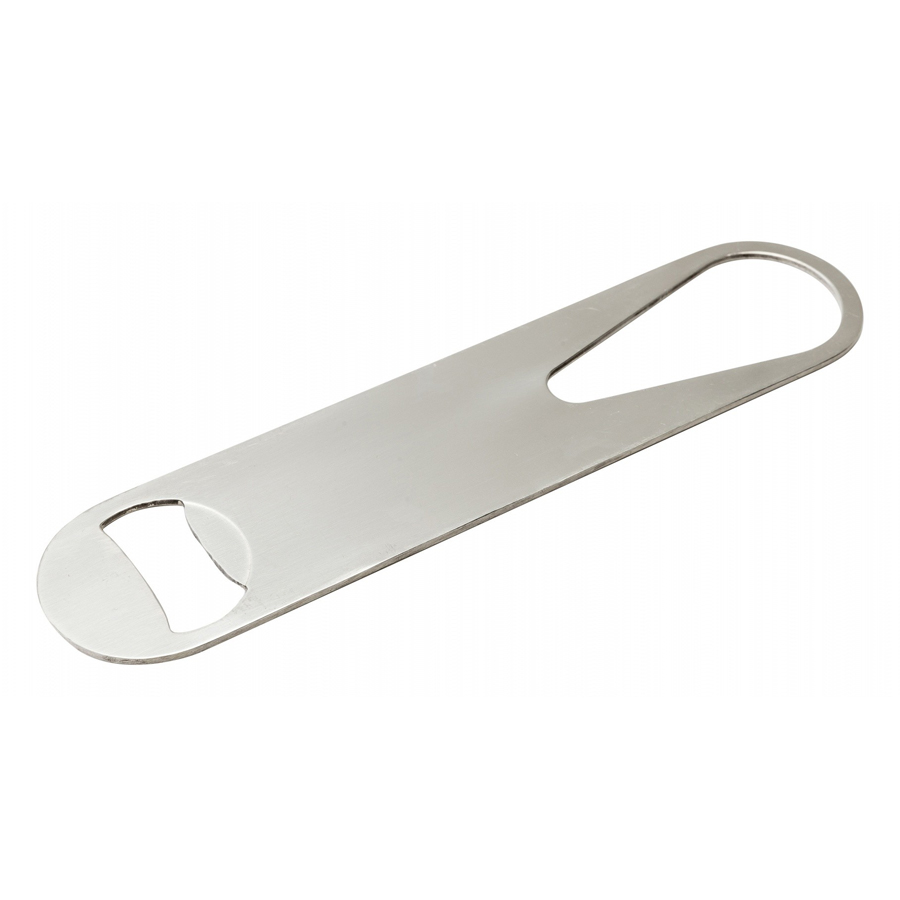 Handy Opener V Shaped Removes Pourers From Bottles PK 1