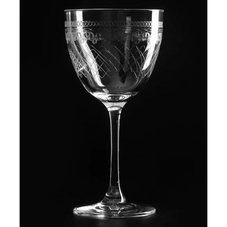 Urban Bar Nick & Nora Cocktail Glass 17cl PK 6