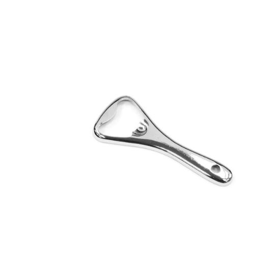 Economy Bottle Opener PK 1