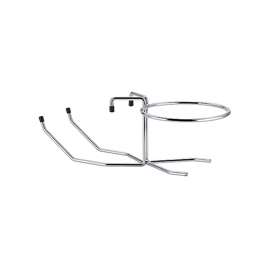 Contacto Champagne Bucket Holder PK 1