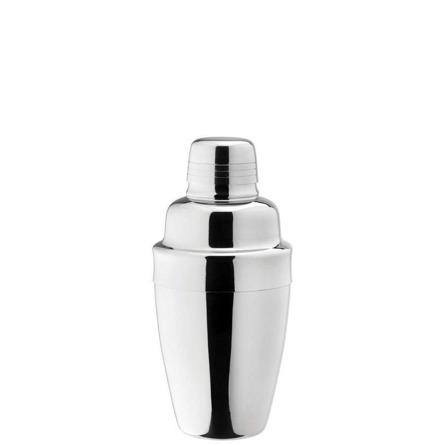 Utopia Cocktail Shaker 8oz 23cl PK 6