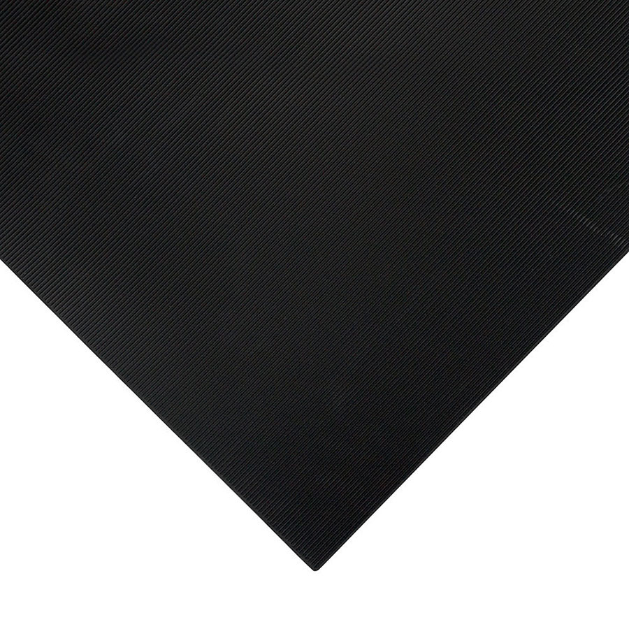 COBA SWITCH BLACK INSULATION MAT 1.2M X 6MM