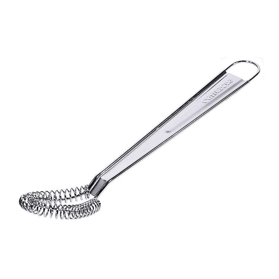 Contacto Mini Whisk Stainless Steel 20cm PK 1