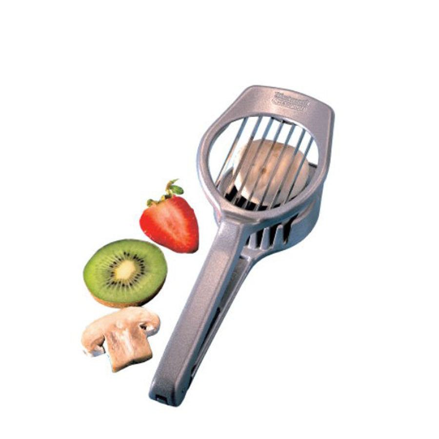 Multi Purpose Slicer 7 Blades Aluminium PK 1