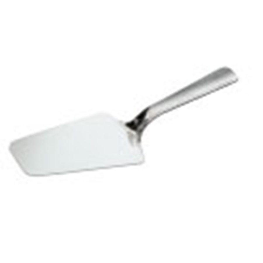 Prepara Flan Lifter Stainless Steel 13x8cm PK 1
