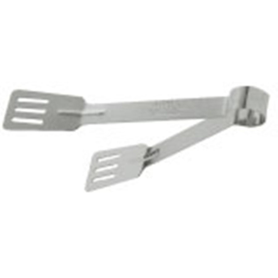 Prepara Tongs Sandwich Stainless Steel 22.5cm PK 1