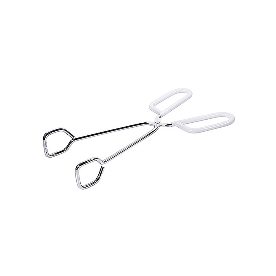 Contacto Barbecue Tongs 26cm PK 1
