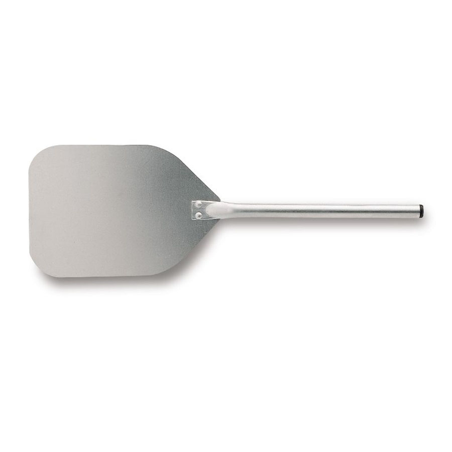 Pizza Peel/Lifter Aluminium Overall Length 50cm 20in PK 1