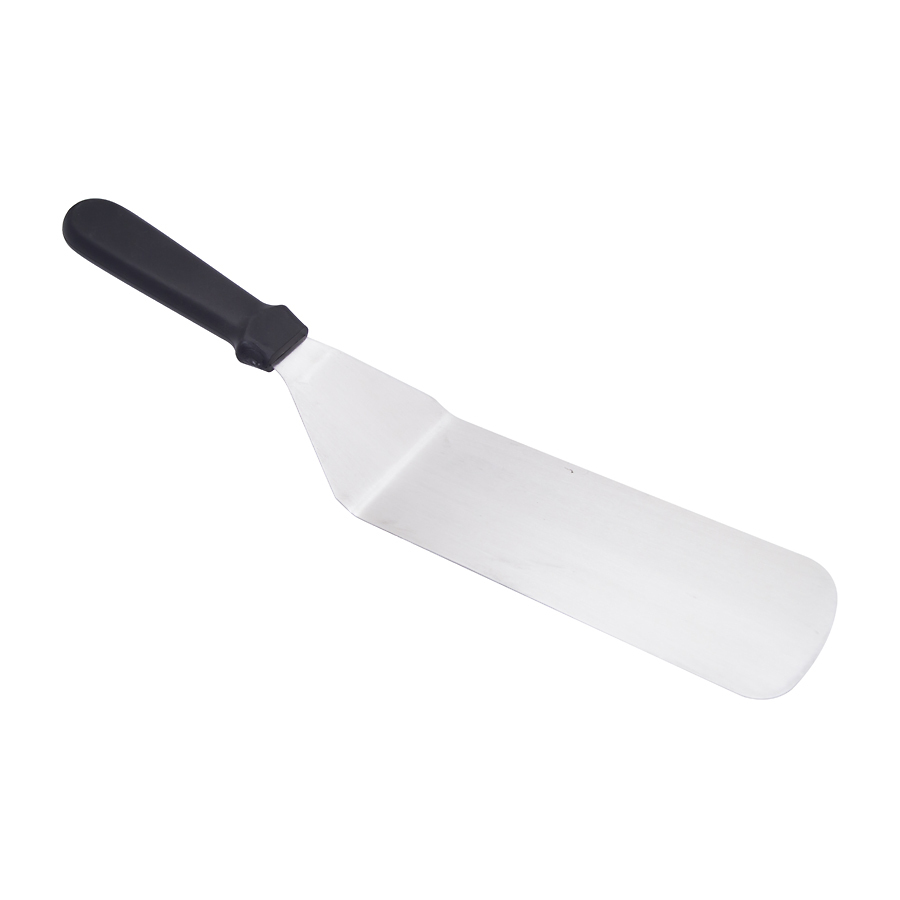 Prepara Lifter / Turner Stainless Steel 10in PK 1