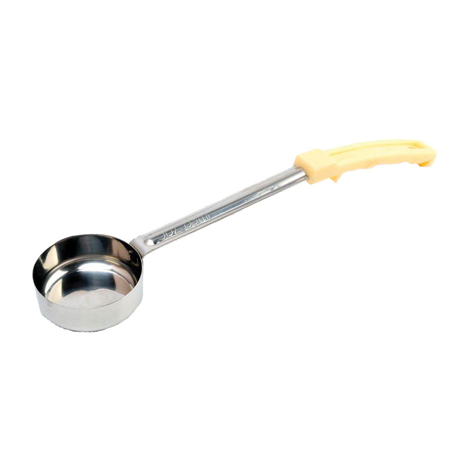 Spoodle Grip N Serve Ivory 3oz PK 1