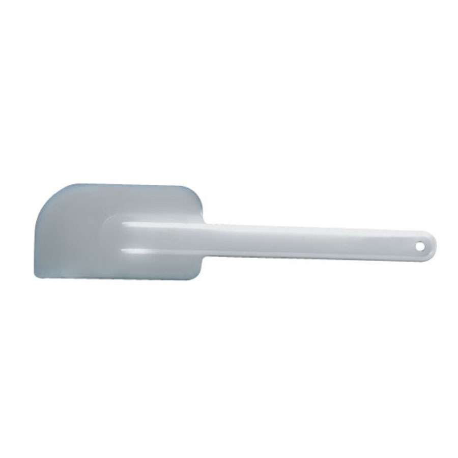 Harfield High Heat Spatula20cm PK 1