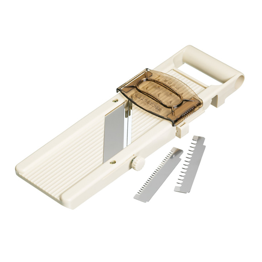 Japanese Mandolin Slicer PK 1