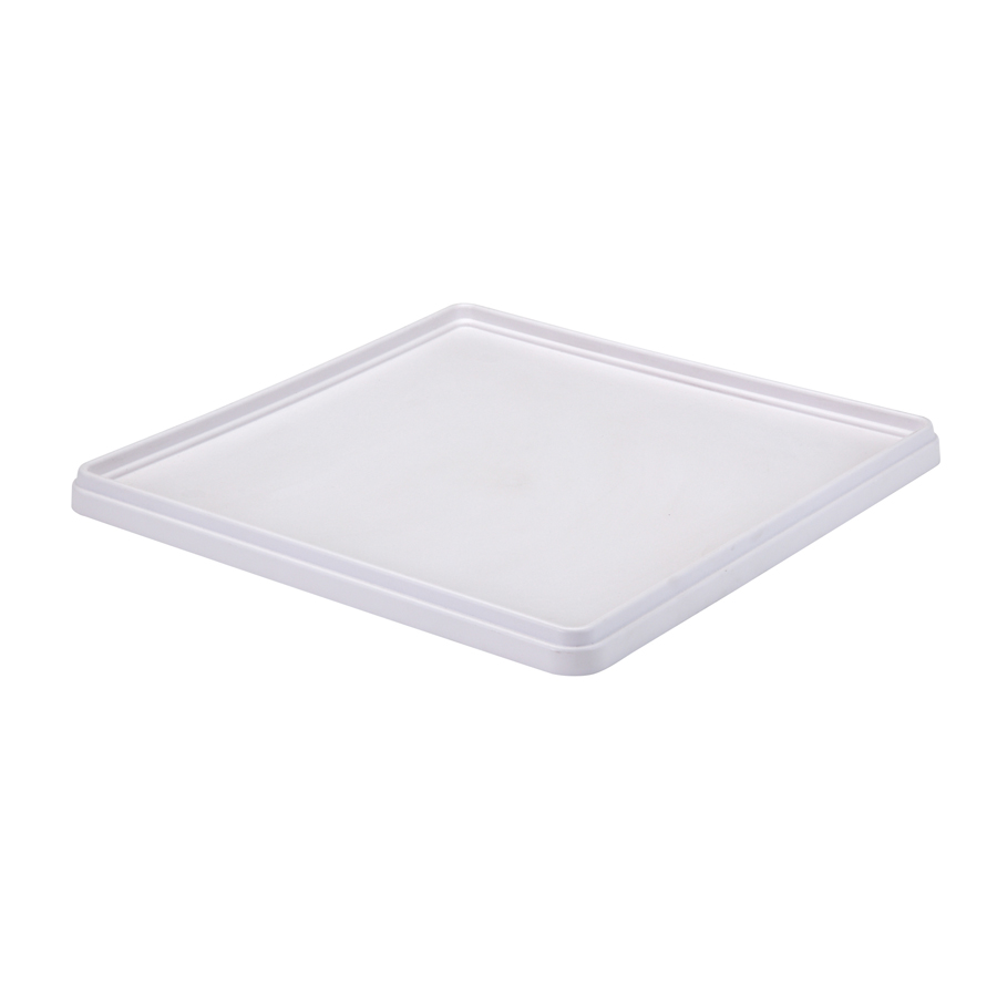 Cambro Camrack Cover PK 1