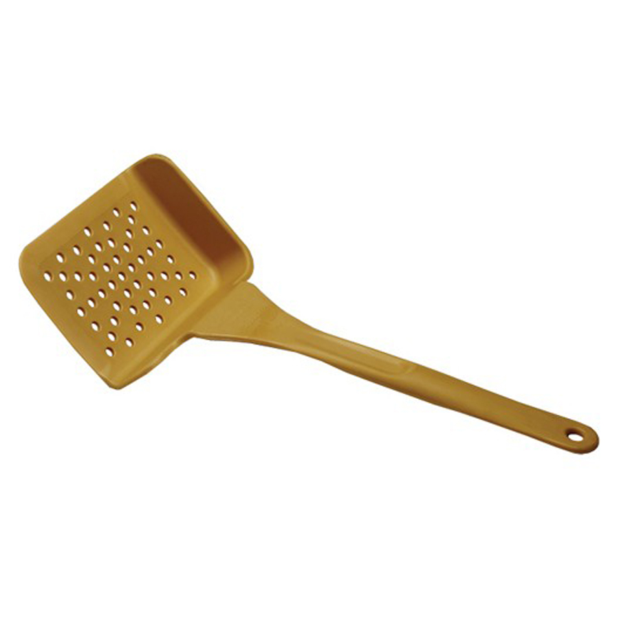 Matfer Bourgeat Exoglass® French Fries Scoop 36cm PK 1