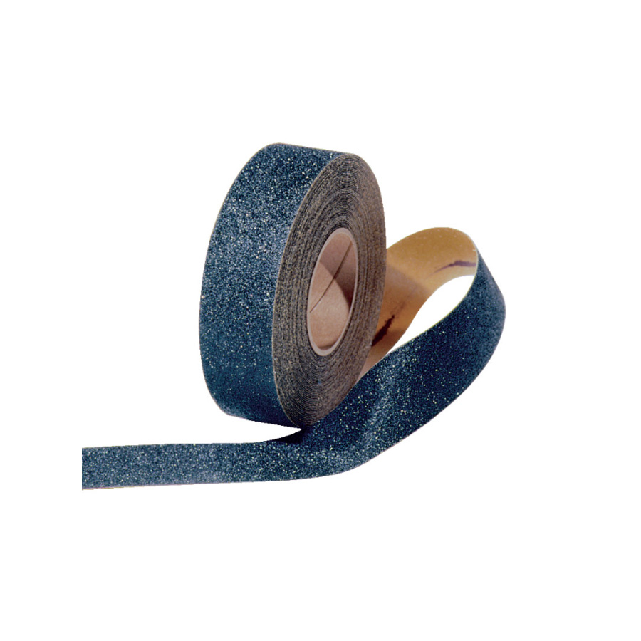 Coba Gripfoot Anti Slip Tape For Use on Stairs & Walkways 50mmx18.3mtr PK 1