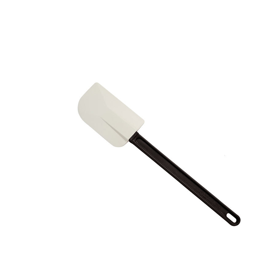 Matfer Bourgeat Elveo Spatula 260°C Heat Resistant Paddle 350mm PK 1