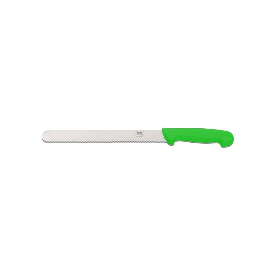 Samuel Staniforth Serrated Slicer 12in/30 cm PK 1