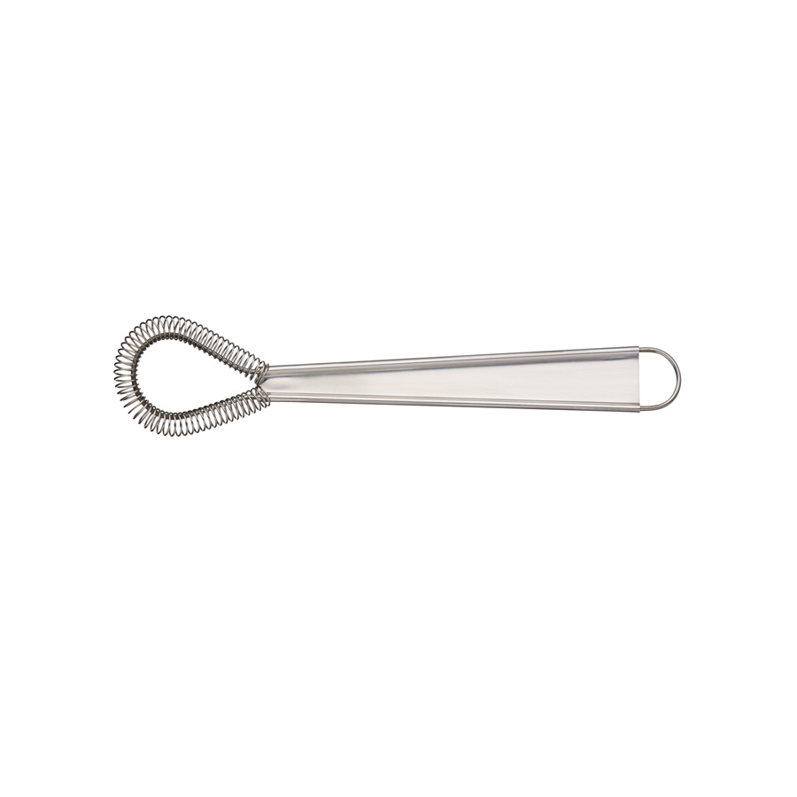KitchenCraft Stainless Steel 20cm Magic Whisk PK 1