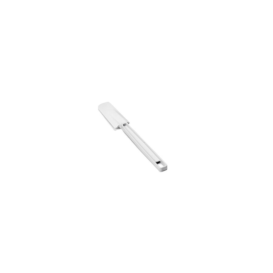 Rubber Spatula 24cm PK 1