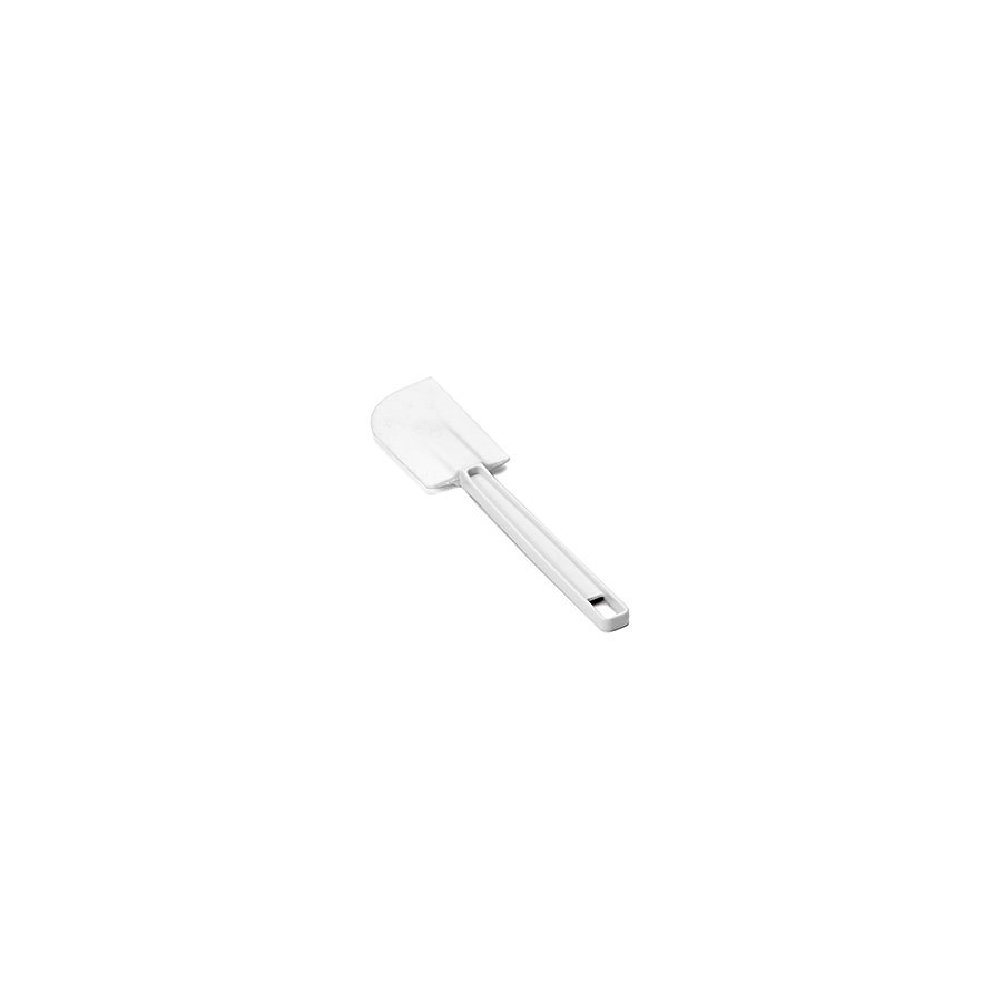 Rubber Spatula 25.5cm PK 1