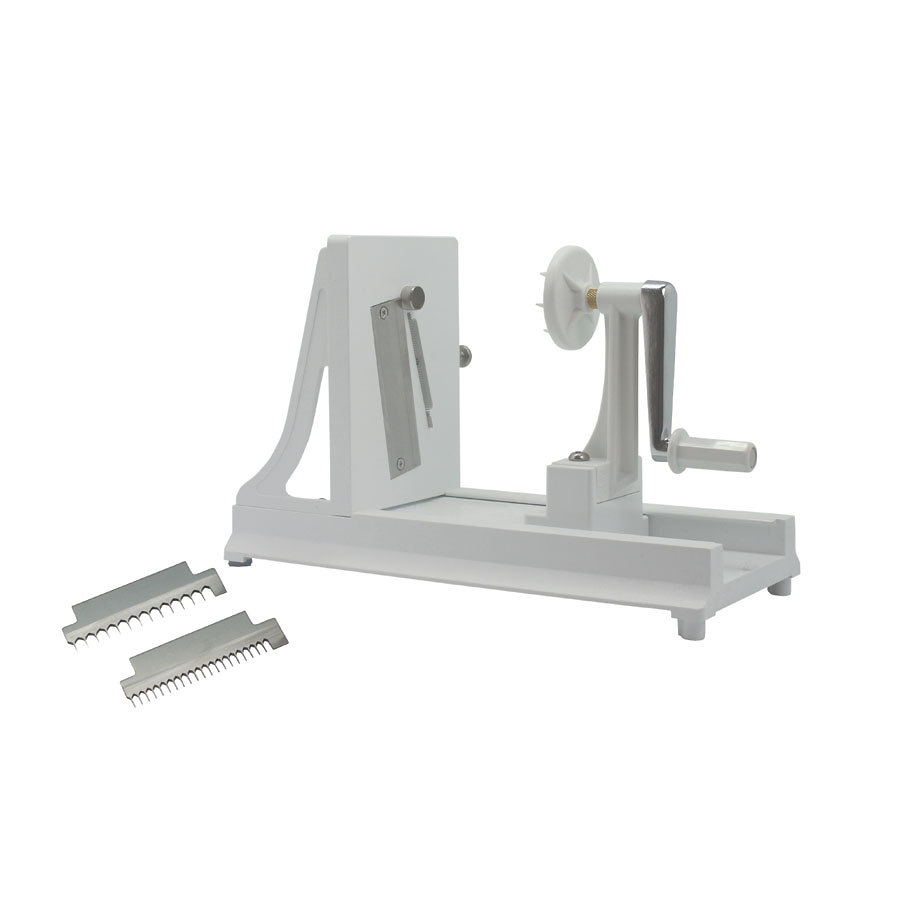 Benriner Traditional Japanese Turning Slicer PK 1
