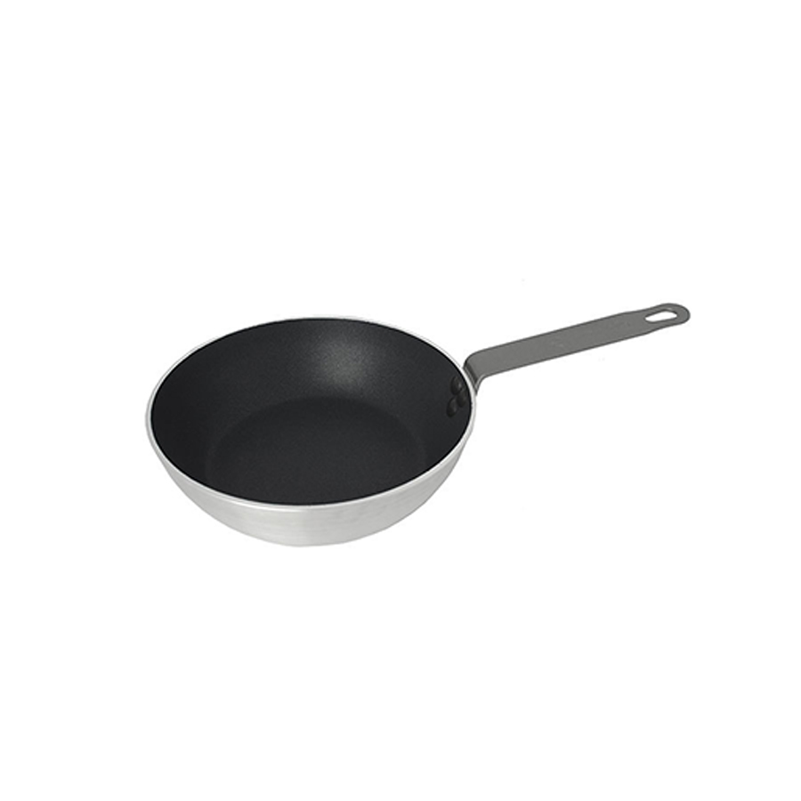 Prepara Frypan 20cm Non Stick Teflon Plus Coating PK 1