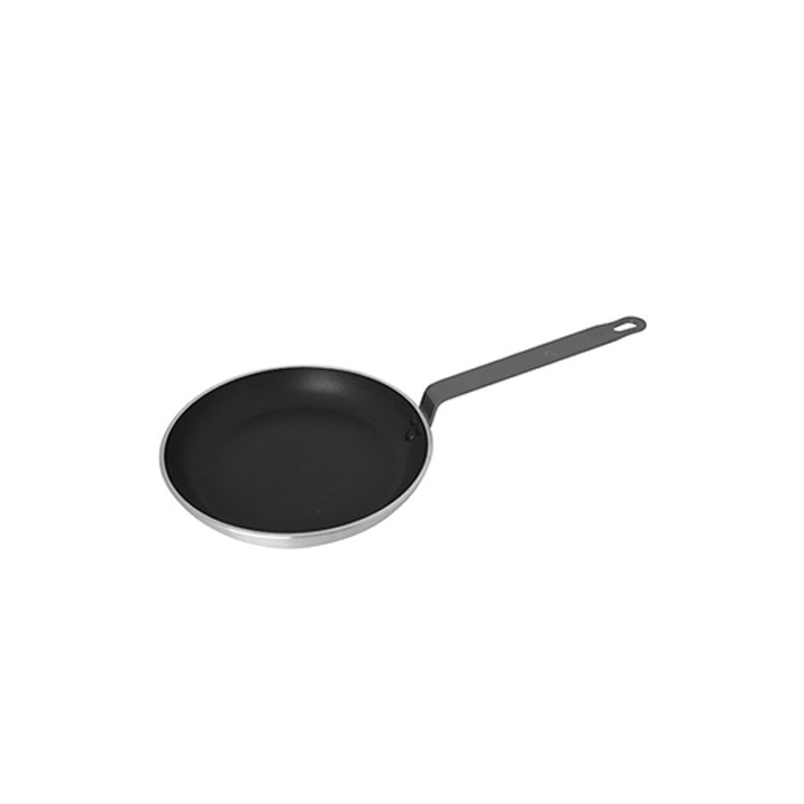 Prepara Frypan 26cm Non Stick Teflon Plus Coating PK 1