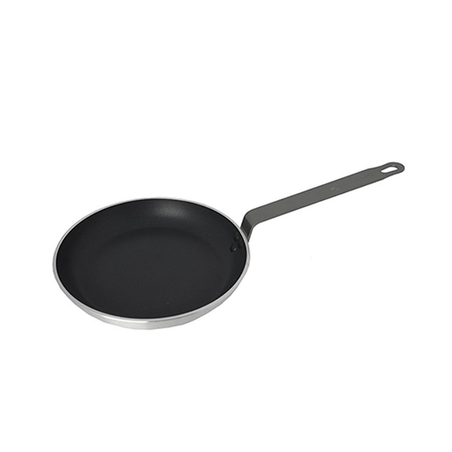 Prepara Frypan 28cm Non Stick Teflon Plus Coating PK 1