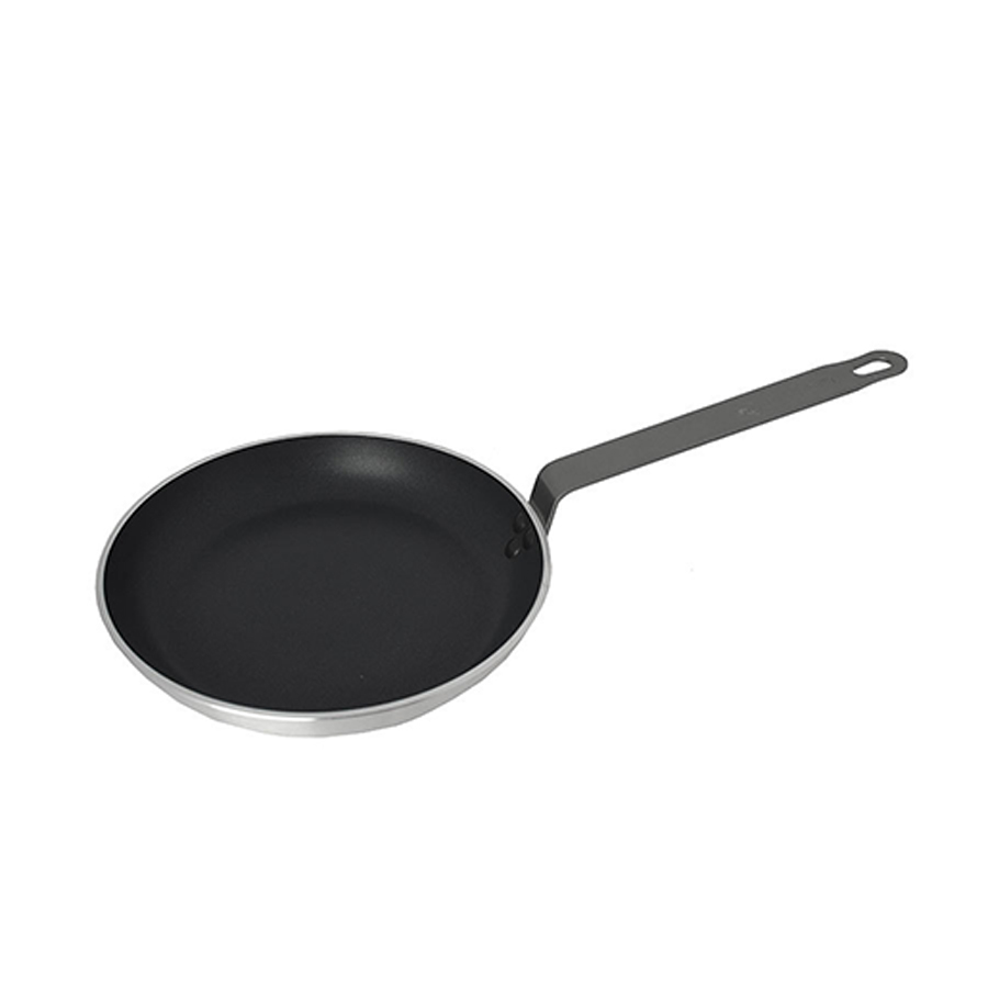 Prepara Frypan 30cm Non Stick Teflon Plus Coating PK 1