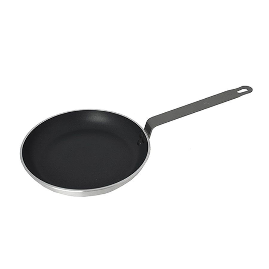 Prepara Frypan 32cm Non Stick Teflon Plus Coating PK 1