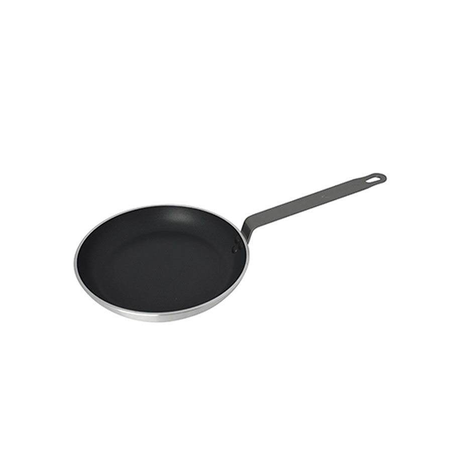 Prepara Frypan 36cm Non Stick Teflon Plus Coating PK 1