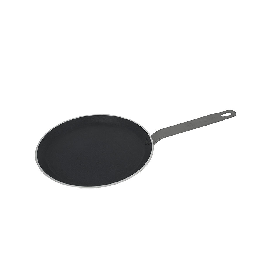 Prepara Crepe Pan 26cm Non Stick Teflon Plus Coating PK 1