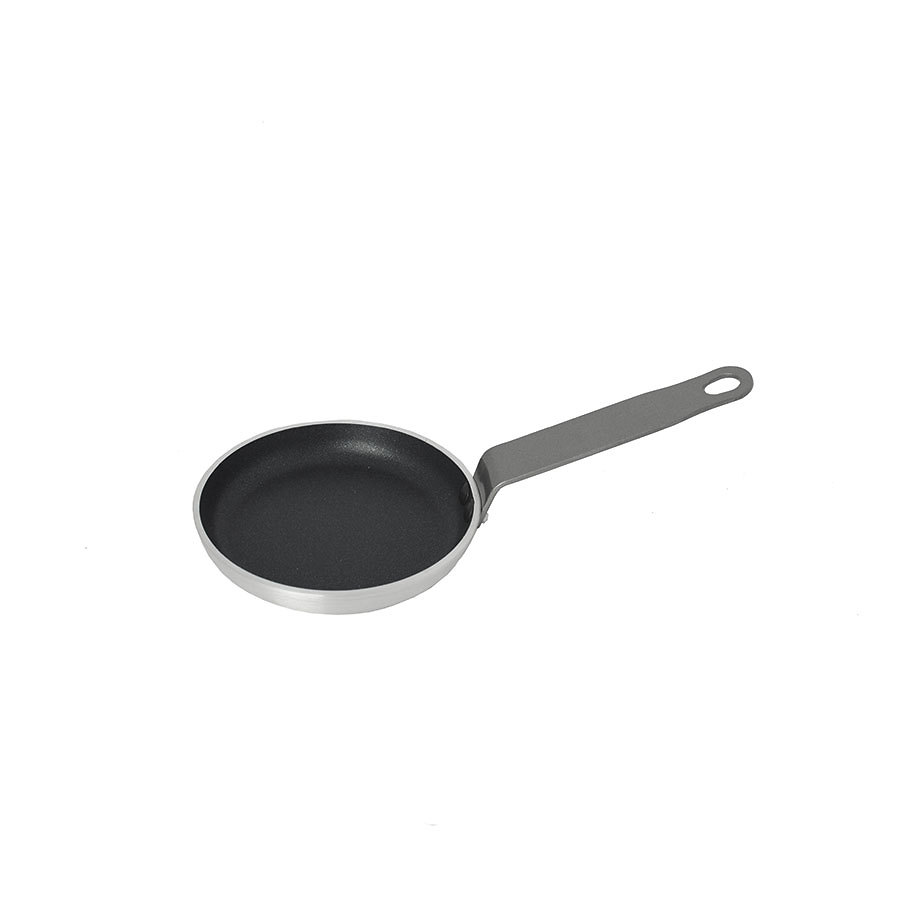 Prepara Blini Pan 12cm Non Stick Teflon Plus Coating PK 1